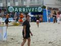 gal/Avenir Quiberon 2006/_thb_P1110111.JPG